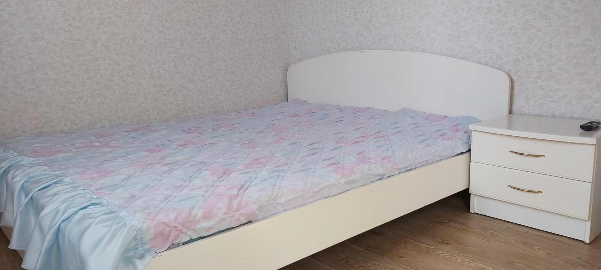 Willa Zem Priedem Lapmežciems Zewnętrze zdjęcie